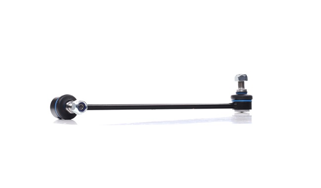 MEYLE 116 060 0046: Brat / bieleta suspensie, stabilizator Axa fata dreapta, Axa fata stanga, 335mm, cu prelungitor de cheie, ORIGINAL Quality