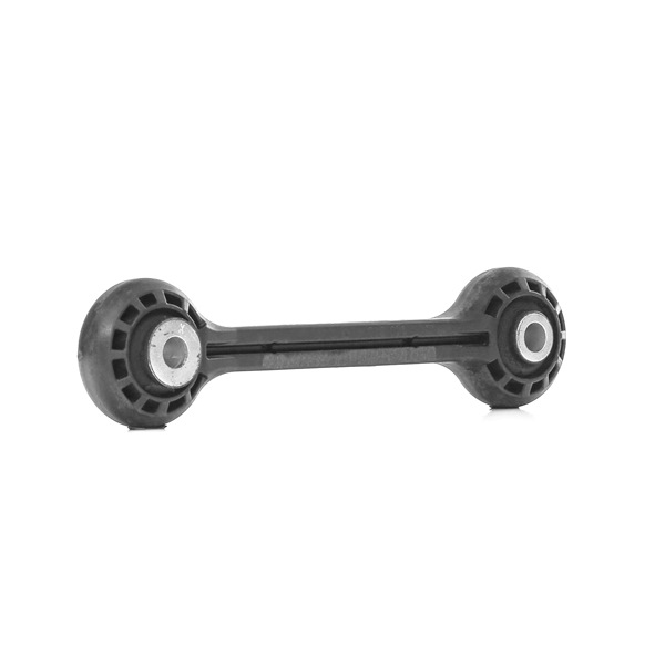 MEYLE 116 060 0049: Koppelstange Vorderachse links, Vorderachse rechts, 170mm, Kunststoff, ORIGINAL Quality
