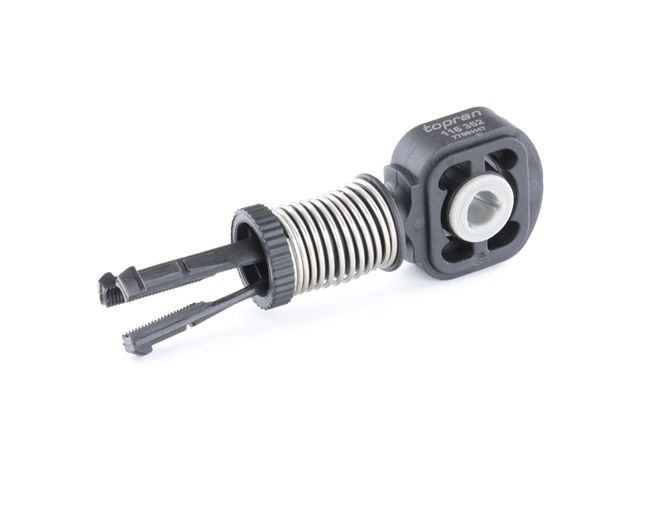 TOPRAN 116 352 Cablu, transmisie manuala VW Passat Sedan (3C2) 250 CP benzina cat costa