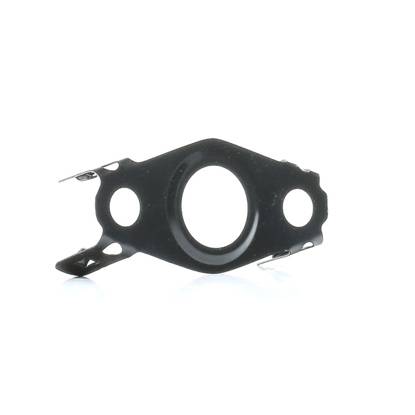 TOPRAN 116 561 Φλάντζα, υπερπληρωτής SEAT Toledo 4 (KG3) 90 PS Πετρέλαιο κόστος
