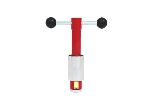 KS TOOLS 116.2000: Werkzeug