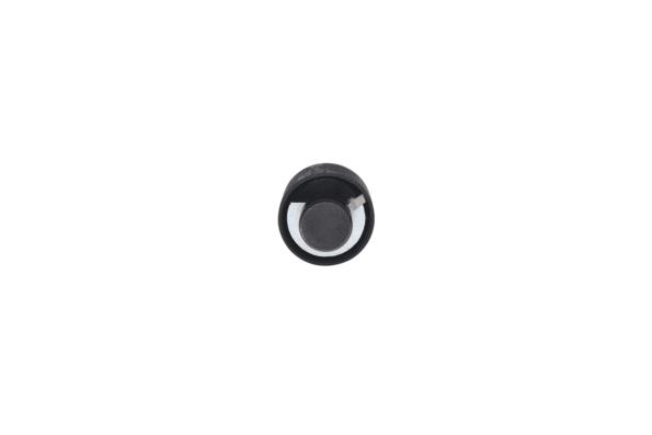 KS TOOLS 116.2036: Cap cheie tubulara