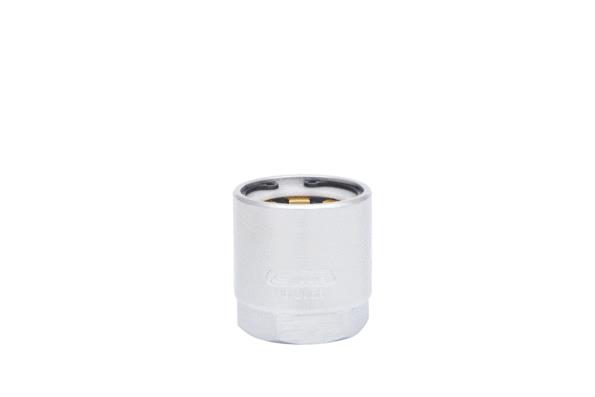 KS TOOLS 116.2066: Cap cheie tubulara