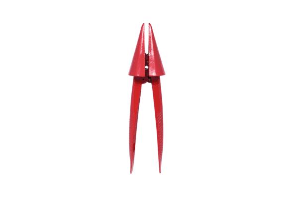 KS TOOLS 116.7000: Werkzeug