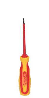 KS TOOLS 117.0502: Destornillador