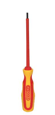KS TOOLS 117.0504: Surubelnita