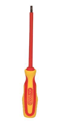 KS TOOLS 117.0506: Surubelnita
