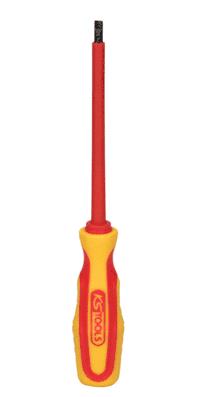 KS TOOLS 117.0508: Surubelnita