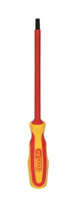 KS TOOLS 117.0514: Destornillador