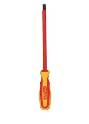 KS TOOLS 117.0516: Wkrętak