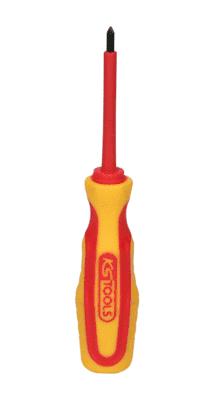 KS TOOLS 117.0522: Destornillador