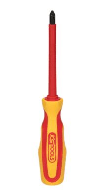 KS TOOLS 117.0526: Destornillador