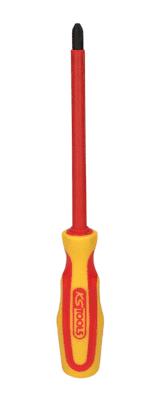 KS TOOLS 117.0528: Wkrętak
