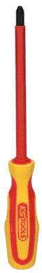 KS TOOLS 117.0538: Wkrętak