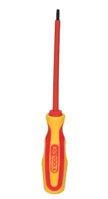 KS TOOLS 117.0551: Wkrętak