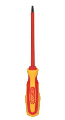 KS TOOLS 117.0552: Wkrętak