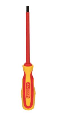 KS TOOLS 117.0553: Wkrętak