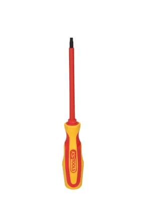 KS TOOLS 117.0554: Wkrętak