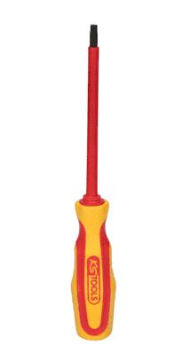 KS TOOLS 117.0555: Wkrętak