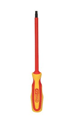 KS TOOLS 117.0556: Wkrętak