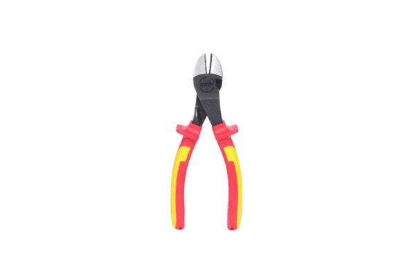 KS TOOLS 117.1115: Cleste de taiat