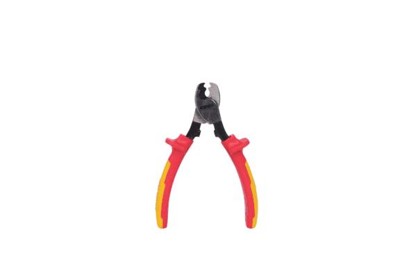 KS TOOLS 117.1122: Nożyce do kabli