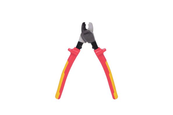 KS TOOLS 117.1123: Nożyce do kabli