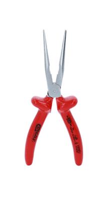 KS TOOLS 117.1291: Cleste cu varf alungit