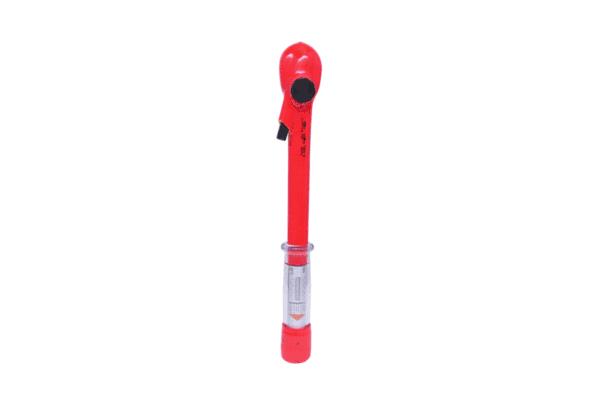 KS TOOLS 117.1300: Cheie dinamometrica
