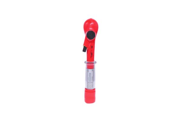 KS TOOLS 117.1301: Cheie dinamometrica