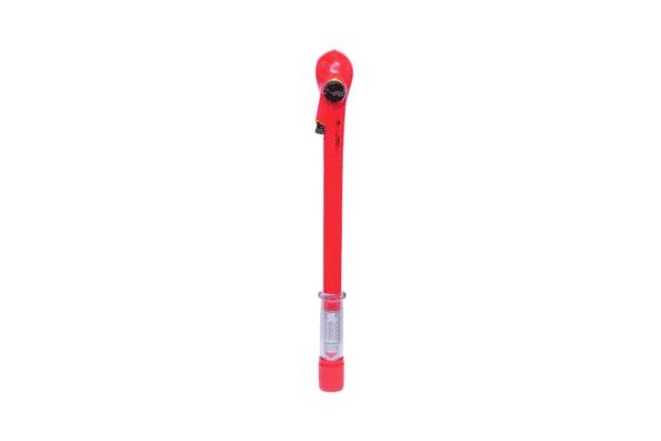 KS TOOLS 117.1302: Cheie dinamometrica