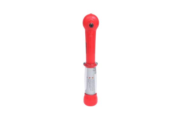 KS TOOLS 117.1402: Cheie dinamometrica
