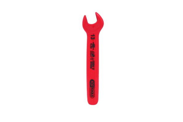 KS TOOLS 117.1513: Cheie fixa