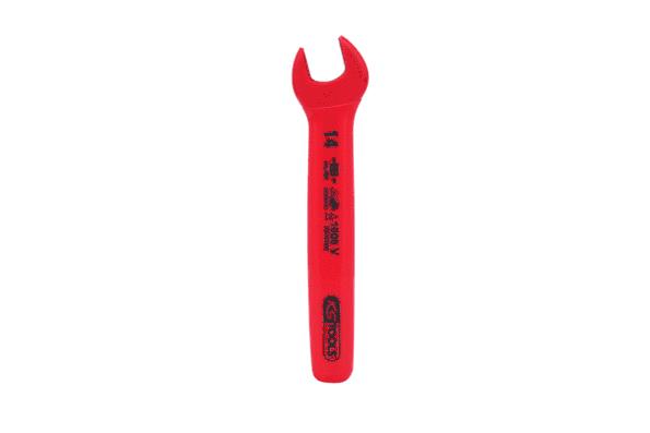 KS TOOLS 117.1514: Cheie fixa