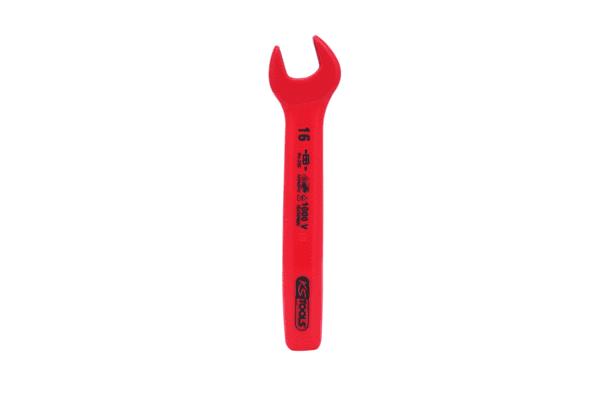 KS TOOLS 117.1516: Cheie fixa