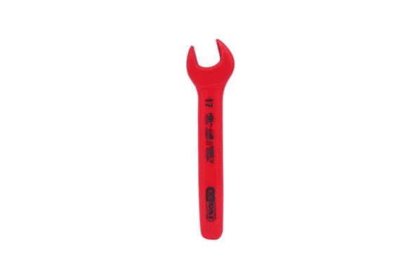 KS TOOLS 117.1517: Klucz płaski