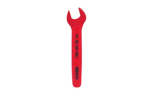 KS TOOLS 117.1519: Cheie fixa