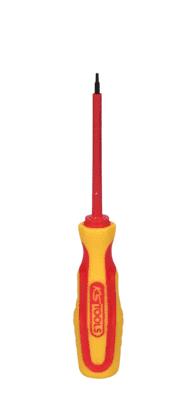 KS TOOLS 117.1631: Wkrętak