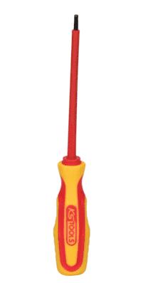 KS TOOLS 117.1633: Wkrętak