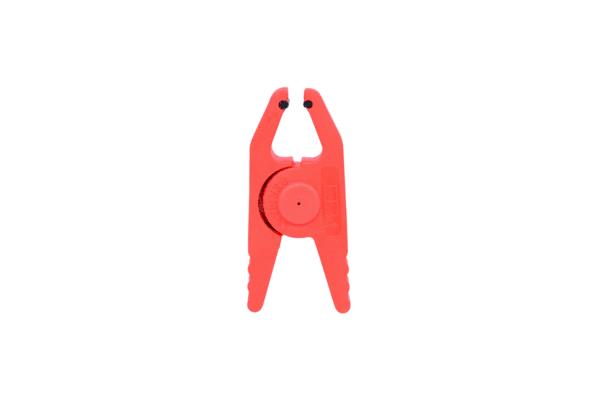 KS TOOLS 117.1643 Molletta di fissaggio TOYOTA Avensis Verso (_M2_) 160 CV Benzina costo