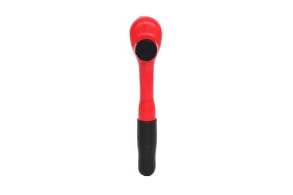 KS TOOLS 117.3801: Cheie cu clichet