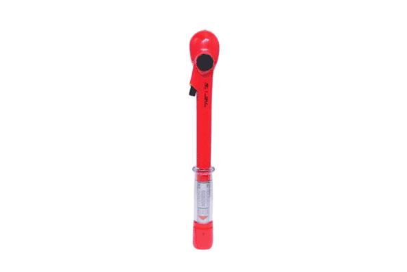 KS TOOLS 117.3810: Cheie dinamometrica