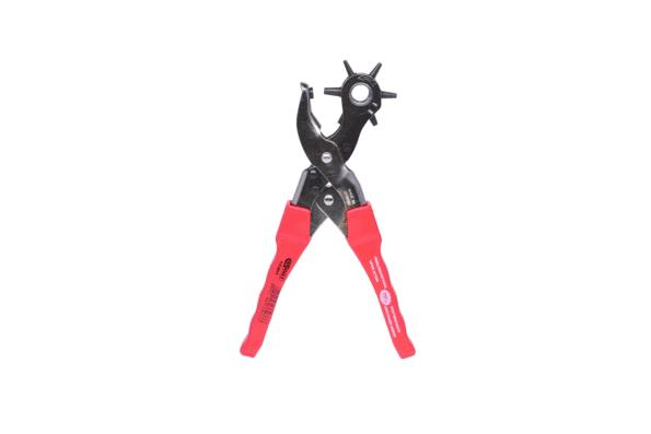 KS TOOLS 118.0043: Cęgi do otworów