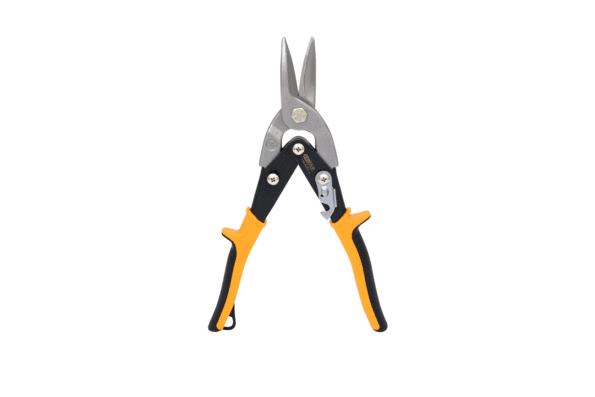 KS TOOLS 118.0051: Hand-Blechschere