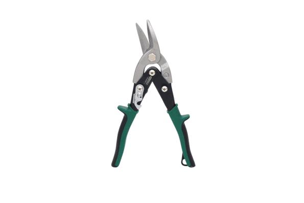 KS TOOLS 118.0052: Ręczne nożyce do blachy