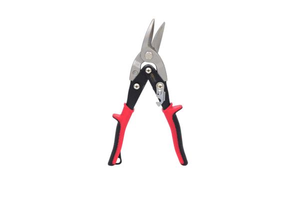KS TOOLS 118.0053: Hand-Blechschere