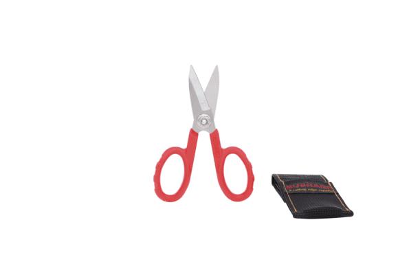 KS TOOLS 118.0060: Univerzálne nożnice