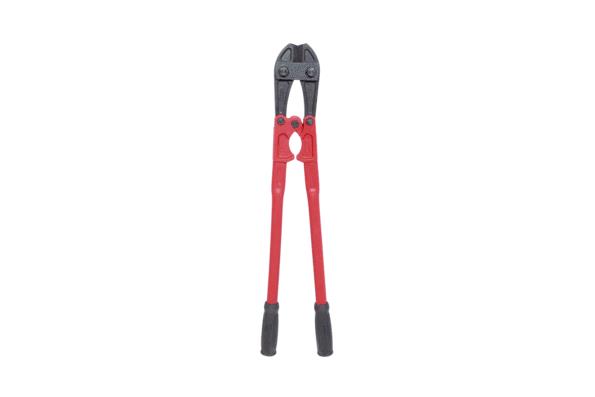 KS TOOLS 118.0124: Bolzenschneider