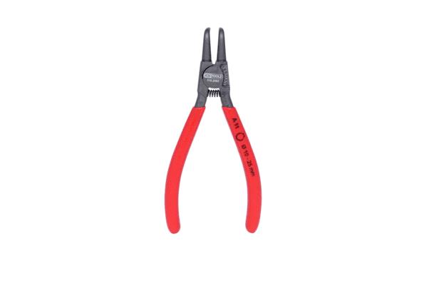 KS TOOLS 119.2052: Borgringtang