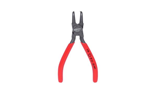 KS TOOLS 119.2054: Borgringtang